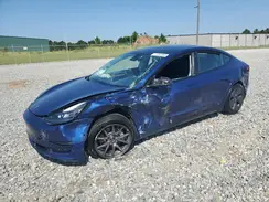 5YJ3E1EB5MF974885 2021 TESLA MODEL 3