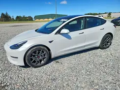 5YJ3E1EB5MF979925 2021 TESLA MODEL 3