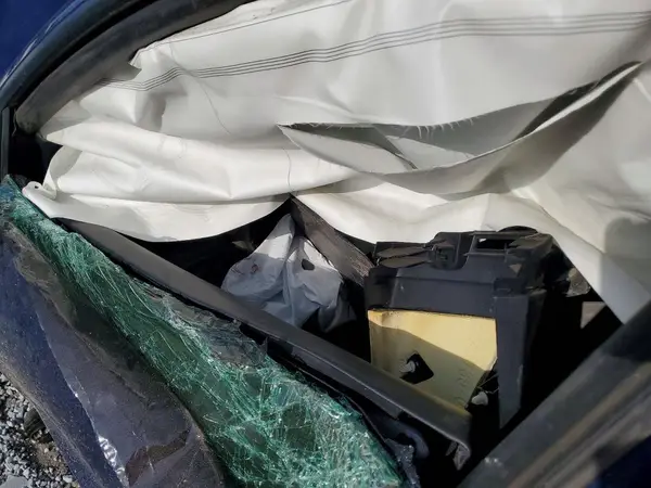 5YJ3E1EB5NF115409 2022 TESLA MODEL 3 - Image 8