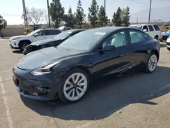 5YJ3E1EB5NF130248 2022 TESLA MODEL 3