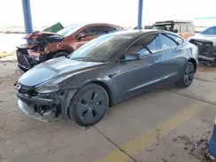 5YJ3E1EB5NF174654 2022 TESLA MODEL 3
