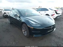 5YJ3E1EB5NF212514 2022 TESLA MODEL 3