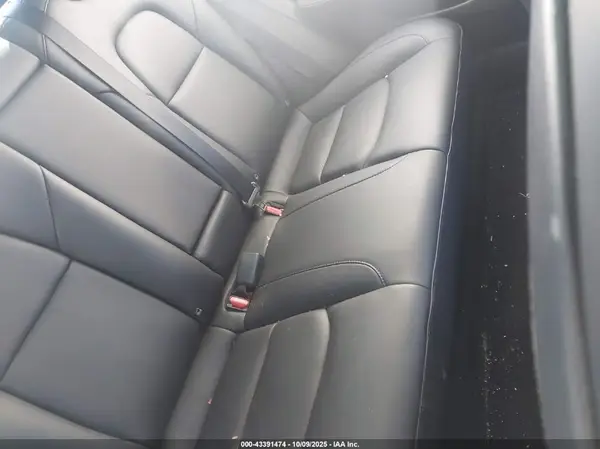 5YJ3E1EB5NF262605 2022 TESLA MODEL 3 - Image 8