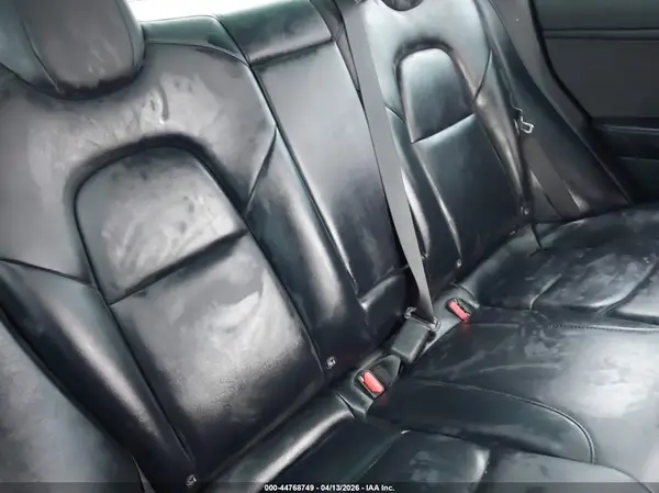 5YJ3E1EB5NF265584 2022 TESLA MODEL 3 - Image 8