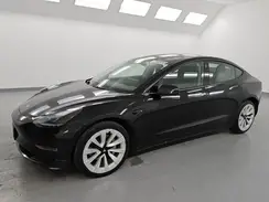 5YJ3E1EB5NF304979 2022 TESLA MODEL 3