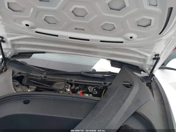 5YJ3E1EB5NF339053 2022 TESLA MODEL 3 - Image 8