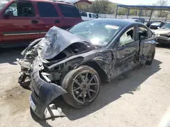 5YJ3E1EB5NF366690 2022 TESLA MODEL 3