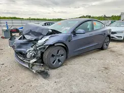 5YJ3E1EB5PF465478 2023 TESLA MODEL 3