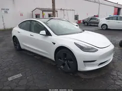 5YJ3E1EB5PF609627 2023 TESLA MODEL 3