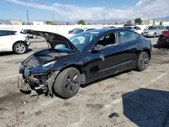 5YJ3E1EB5PF610518 2023 TESLA MODEL 3