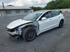 5YJ3E1EB5PF618120 2023 TESLA MODEL 3