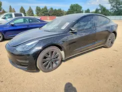 5YJ3E1EB5PF627934 2023 TESLA MODEL 3