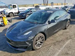 5YJ3E1EB5PF628632 2023 TESLA MODEL 3