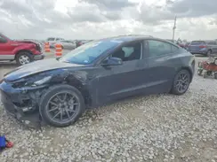 5YJ3E1EB5PF629120 2023 TESLA MODEL 3