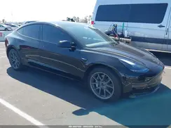 5YJ3E1EB5PF635418 2023 TESLA MODEL 3