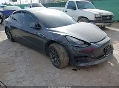 5YJ3E1EB5PF659475 2023 TESLA MODEL 3