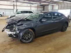 5YJ3E1EB5PF663056 2023 TESLA MODEL 3