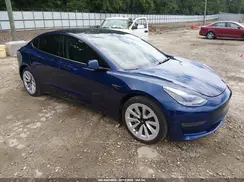 5YJ3E1EB5PF670170 2023 TESLA MODEL 3