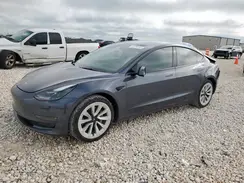 5YJ3E1EB5PF671254 2023 TESLA MODEL 3