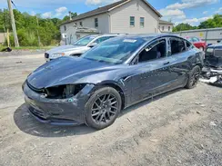 5YJ3E1EB5RF718690 2024 TESLA MODEL 3