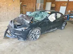 5YJ3E1EB5RF728894 2024 TESLA MODEL 3
