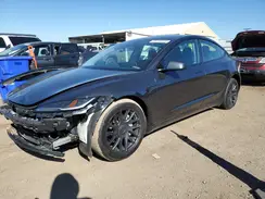 5YJ3E1EB5RF729415 2024 TESLA MODEL 3