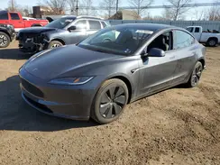 5YJ3E1EB5RF734100 2024 TESLA MODEL 3