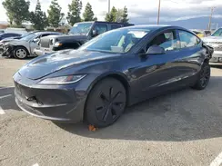 5YJ3E1EB5RF734534 2024 TESLA MODEL 3