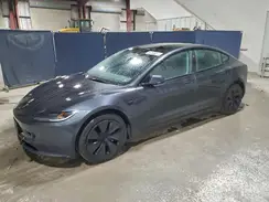 5YJ3E1EB5RF735991 2024 TESLA MODEL 3