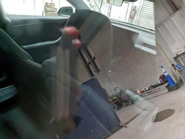 5YJ3E1EB5RF735991 2024 TESLA MODEL 3 - Image 8