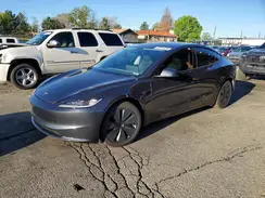 5YJ3E1EB5RF754461 2024 TESLA MODEL 3