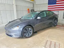 5YJ3E1EB5RF766223 2024 TESLA MODEL 3