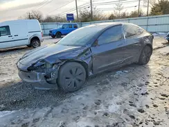 5YJ3E1EB5RF790165 2024 TESLA MODEL 3