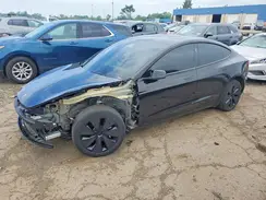 5YJ3E1EB5RF792871 2024 TESLA MODEL 3