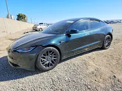 5YJ3E1EB5RF793261 2024 TESLA MODEL 3