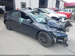 5YJ3E1EB5RF796662 2024 TESLA MODEL 3