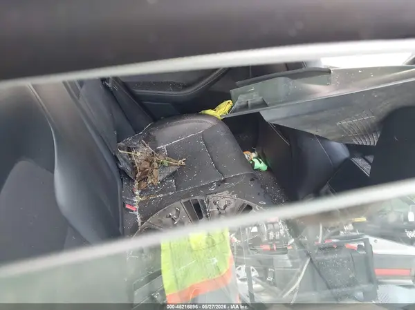 5YJ3E1EB5RF796662 2024 TESLA MODEL 3 - Image 8