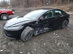 5YJ3E1EB5RF799769 2024 TESLA MODEL 3