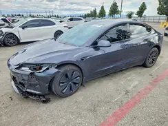 5YJ3E1EB5RF799996 2024 TESLA MODEL 3