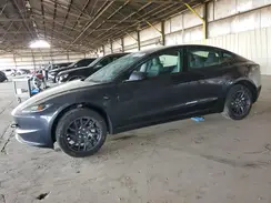 5YJ3E1EB5RF800161 2024 TESLA MODEL 3