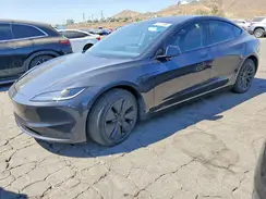 5YJ3E1EB5RF800774 2024 TESLA MODEL 3