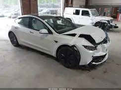 5YJ3E1EB5RF802279 2024 TESLA MODEL 3