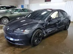 5YJ3E1EB5RF806719 2024 TESLA MODEL 3