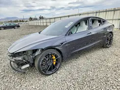 5YJ3E1EB5RF806896 2024 TESLA MODEL 3