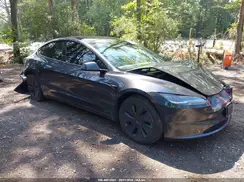 5YJ3E1EB5RF807112 2024 TESLA MODEL 3