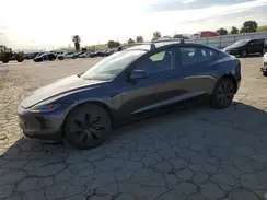 5YJ3E1EB5RF809104 2024 TESLA MODEL 3
