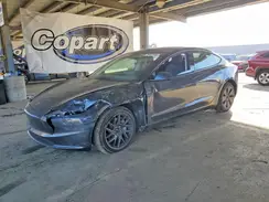 5YJ3E1EB5RF809829 2024 TESLA MODEL 3