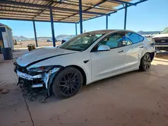 5YJ3E1EB5RF812519 2024 TESLA MODEL 3