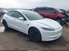 5YJ3E1EB5RF818367 2024 TESLA MODEL 3