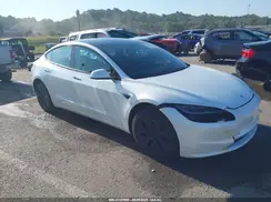 5YJ3E1EB5RF818532 2024 TESLA MODEL 3